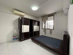 Blk 2 Kim Keat Court (Toa Payoh), HDB 3 Rooms #571392221